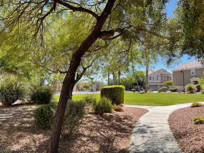 6713 Lookout Lodge Lane 1 Community