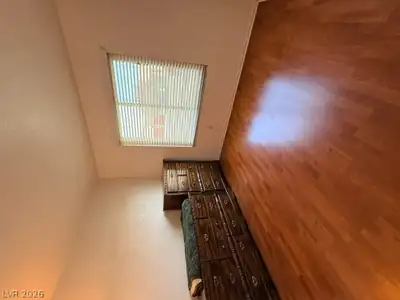 875 Serpentina Ave. Avenue, Las Vegas, NV 89123 Bedroom