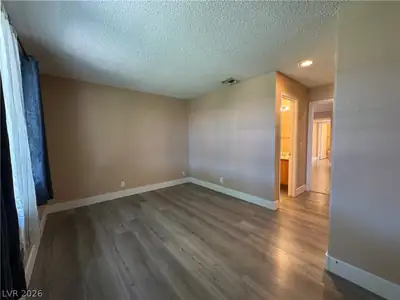 1800 Edmond Street 162 Bedroom