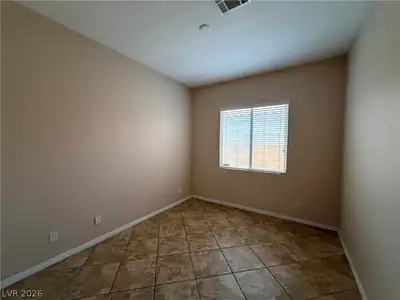 7185 Windy Peak Court, Las Vegas, NV 89113 Bedroom