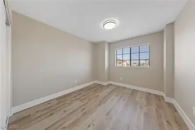 7627 Kalmalii Avenue, Las Vegas, NV 89147 Bedroom