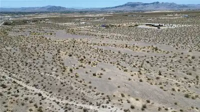 341 North Heather Way Lot