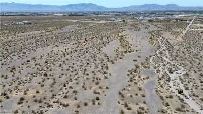 341 North Heather Way Lot