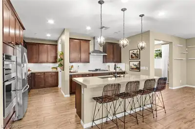 10340 Stroma Avenue Las Vegas, NV 89166