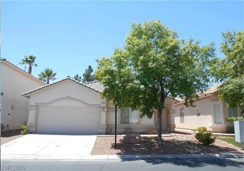 323 Jolly January Avenue