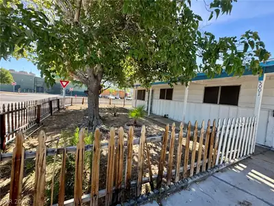 3001 Roseville Way Las Vegas, NV 89102