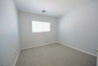 2412 Ember Mist Court, Las Vegas, NV 89135 Bedroom