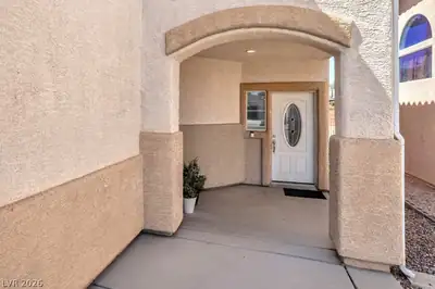 8818 Sierra Linda Drive, Las Vegas, NV 89147 