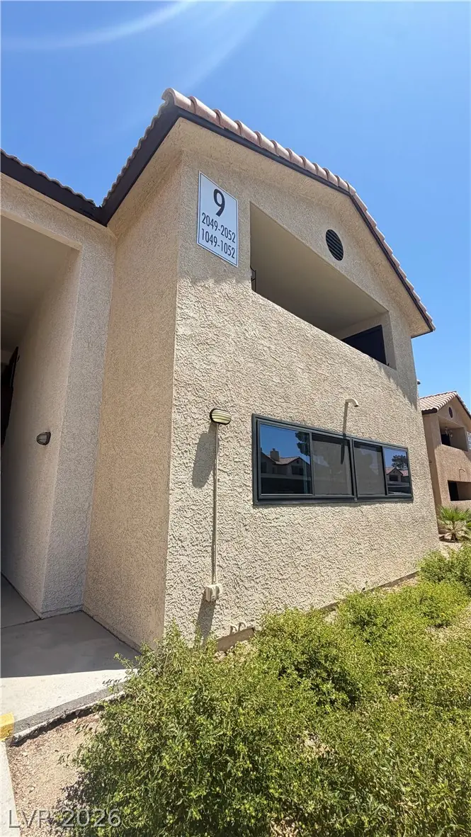 2451 North Rainbow Boulevard 1052
