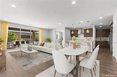 10317 Stroma Avenue Las Vegas, NV 89166