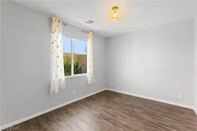 10317 Stroma Avenue, Las Vegas, NV 89166 Bedroom