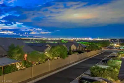 2699 Marvel Astoria Street, Henderson, NV 89044 