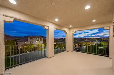 2699 Marvel Astoria Street, Henderson, NV 89044 