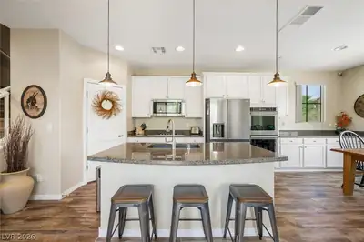2699 Marvel Astoria Street, Henderson, NV 89044 