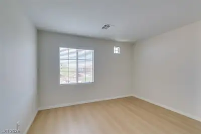 9855 Big Window Street, Las Vegas, NV 89178 Bedroom