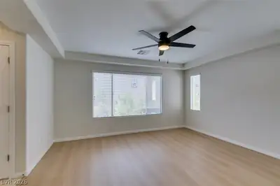 9855 Big Window Street, Las Vegas, NV 89178 Primary Bedroom