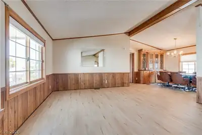 1005 Adobe Circle, Boulder City, NV 89005 