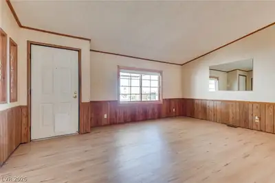 1005 Adobe Circle, Boulder City, NV 89005 