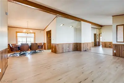 1005 Adobe Circle, Boulder City, NV 89005 