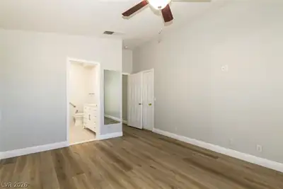 2278 Ramsgate Drive 0 Bedroom
