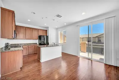 1141 Via Navona, Henderson, NV 89052 