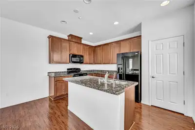 1141 Via Navona, Henderson, NV 89052 