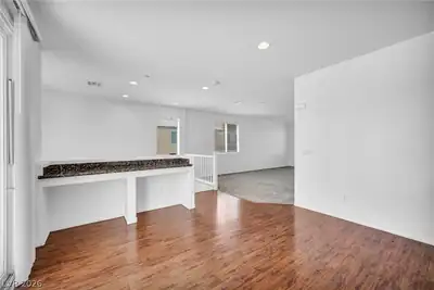 1141 Via Navona, Henderson, NV 89052 