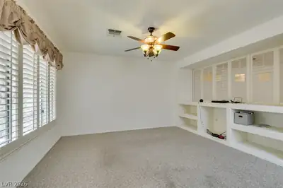 2189 Chapman Ranch Drive Bedroom
