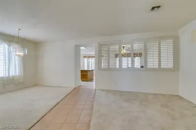 2189 Chapman Ranch Drive Living Room
