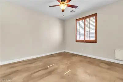 659 Quayside Court, Las Vegas, NV 89178 Bedroom