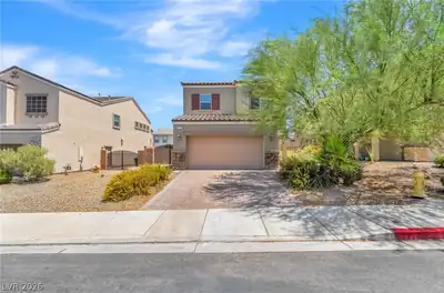 372 Monique Springs Street, Henderson