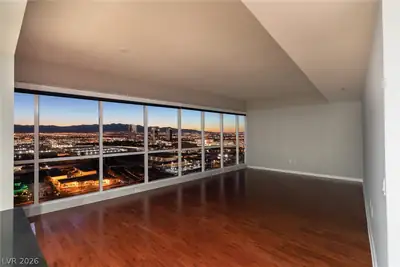 4575 DEAN MARTIN Drive 2508 