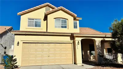 9539 Palini Court 