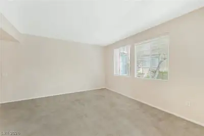 3955 PALM BEACH Street 101 Bedroom