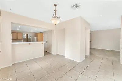3955 PALM BEACH Street 101 Dining Area