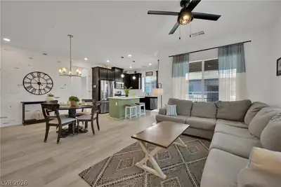 965 Nevada State Drive 6202 Henderson, NV 89002