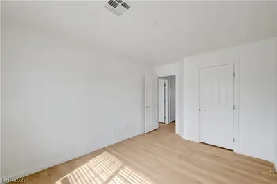 8918 HOUSTON RIDGE Avenue 0 Bedroom