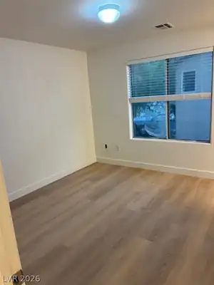 5047 Dodge Ridge Avenue Bedroom