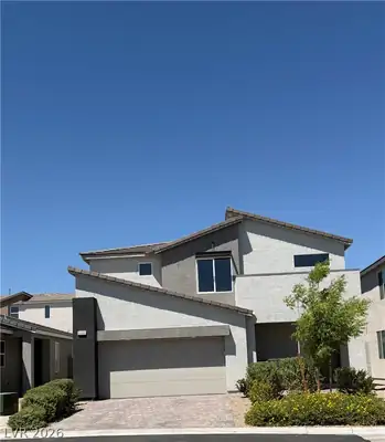 9949 Locking Biner Avenue, Las Vegas