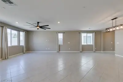 9949 Locking Biner Avenue, Las Vegas, NV 89166 Living Room