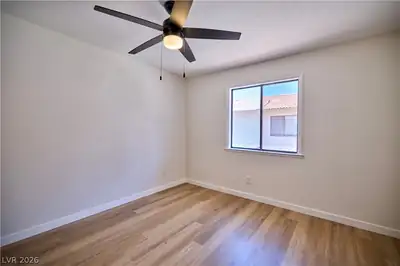 6659 West Tropicana Avenue 203 