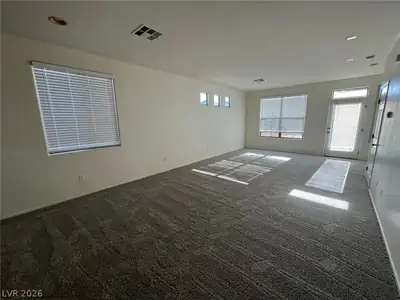 4289 Sugar Drive Living Room