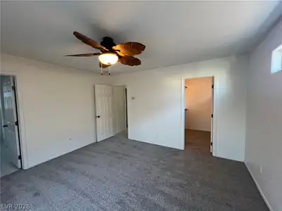4289 Sugar Drive Bedroom