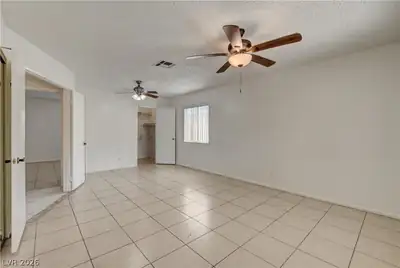 Address Not Disclosed Bedroom