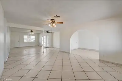 Address Not Disclosed Living Room