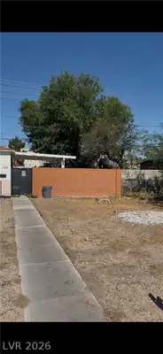 1224 Melville Drive Las Vegas, NV 89102