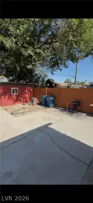 1224 Melville Drive, Las Vegas, NV 89102 