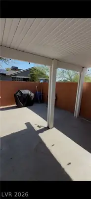1224 Melville Drive, Las Vegas, NV 89102 