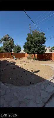 1224 Melville Drive, Las Vegas, NV 89102 