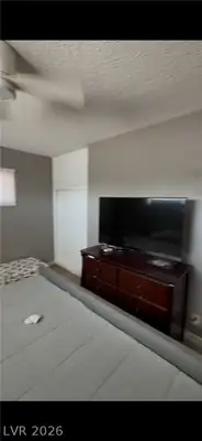 1224 Melville Drive, Las Vegas, NV 89102 